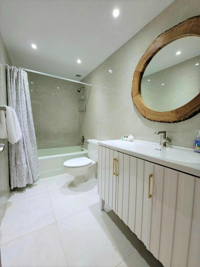 Bv103 - Amazing Oceanfront Condo Steps From Beach Humacao Exterior photo